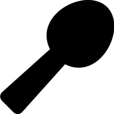 utensil spoon