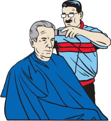 barberS01