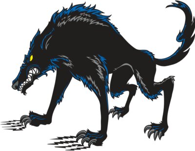 ESwolf001clr