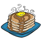 Pancakes01NC2clr