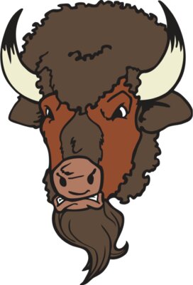 buffalohd