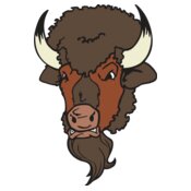 buffalohd
