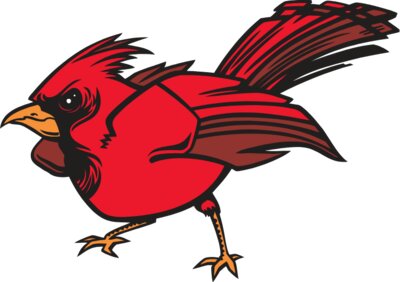 Cardinal03V4clr