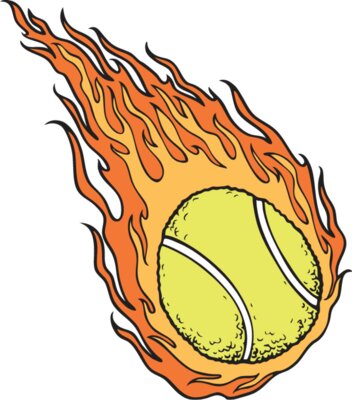 TENNISFLAME2