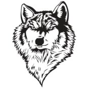 Wolves-Lobos