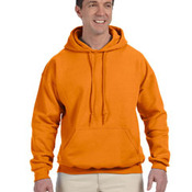 Adult DryBlend® Adult 9 oz., 50/50 Hooded Sweatshirt