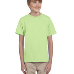 Youth Ultra Cotton® 6 oz. T-Shirt