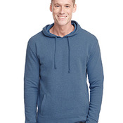 Adult PCH Pullover Hoodie