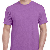 Adult  Heavy Cotton™ 5.3 oz. T-Shirt
