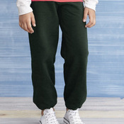Youth Heavy Blend™ Sweatpants