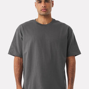 Unisex 7.5 oz Heavyweight Tee