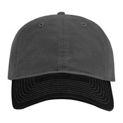 Truman Cap