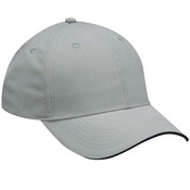 Performer Cap