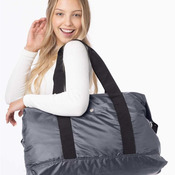 Getaway Duffel