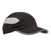 Mesh Runner Cap