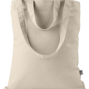 Go Forth Tote