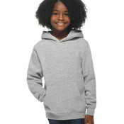 Youth Premium Hoodie Sweatshirt