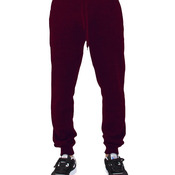 Unisex Joggers