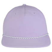 Brewer Cap