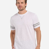 Arena T-Shirt