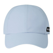 Crest Valley Ball Cap