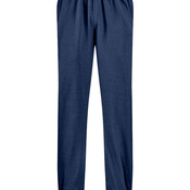 Unisex BTB Fleece Sweatpants