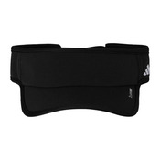 Superlite 3 Team Visor