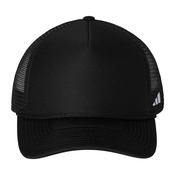 Fundamental Dispatch Trucker Cap
