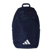 Defender 5 Backpack