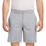 Men's Sully Shorts
