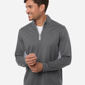 Men's Pure 2.0 Quarter-Zip