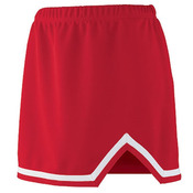 Girls' Energy Cheer Skirt