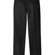 Unisex Industrial 874® Work Pants