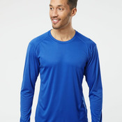 Unisex Long Islander Performance Long Sleeve T-Shirt