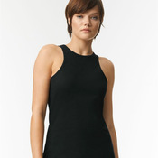 Women's CVC Racerback Tank