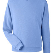 Unisex Sun Surfer Supreme Crewneck Sweatshirt