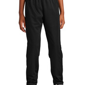 Youth Travel Pant