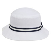 The Oxford Performance Bucket Hat