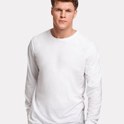 Unisex Essential Long Sleeve T-Shirt