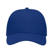Lo-Pro Solid Traditional Cap
