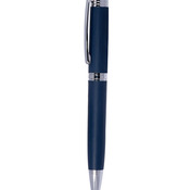 Tuscany™ Ergo Metal Pen